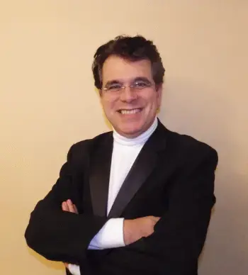 James McSill