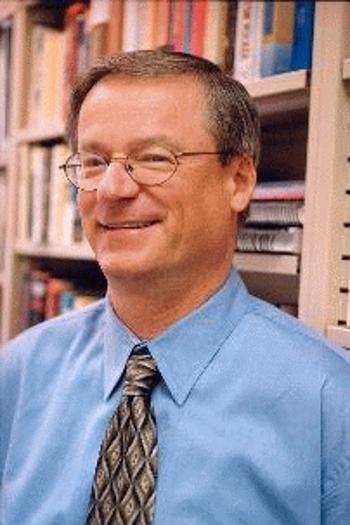 James R. Hansen