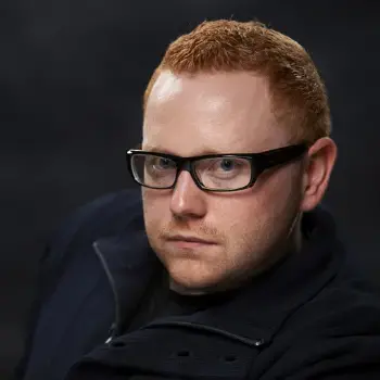 Jan-Erik Fjell