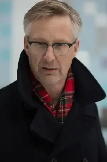 Jan Stocklassa