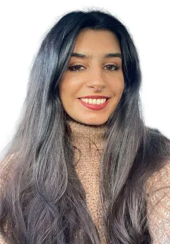 Jana Couto