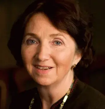 Jane Hawking