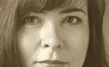Jane Jensen