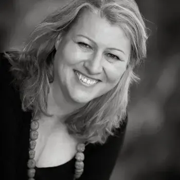 Jane Mathews