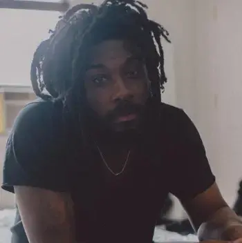 Jason Reynolds