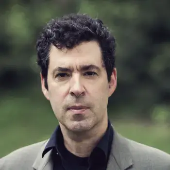 Jason Stanley