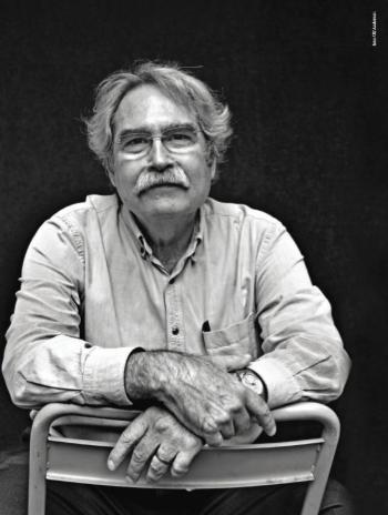 Jaume Cabré