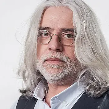 Jaume Copons