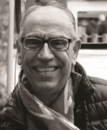 Jaume Funes