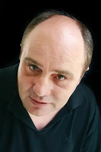 Jaume Ribera