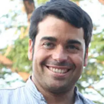 Jaume Sanllorente