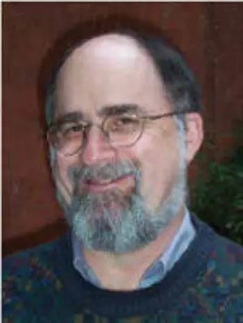 Jay Kinney