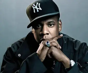 Jay-Z