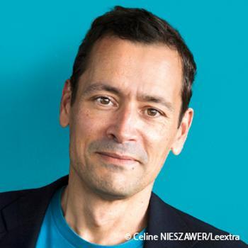 Jean-Baptiste Andrea