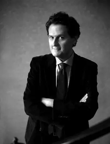 Jean-Frédéric Schaub