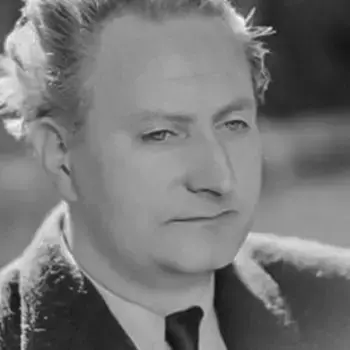 Jean Giono