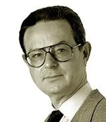 Jean-Jacques Wunenburger