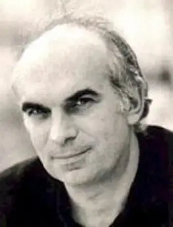 Jean-Louis Fetjaine