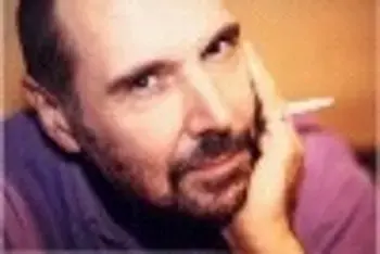 Jean-Luc Hennig