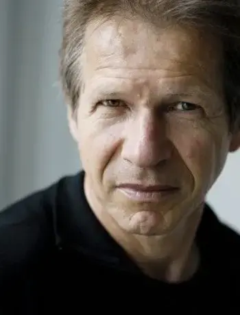Jean-Marc Jancovici