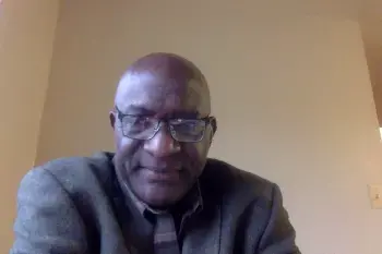 Jean-Michel Mabeko-Tali