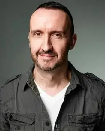 Jean-Noël Orengo