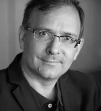 Jean-Noël Tronc