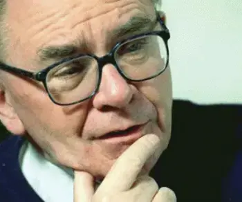Jean-Yves Calvez