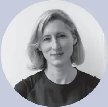 Jeannette Hyde