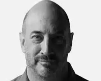 Jeffrey Gitomer