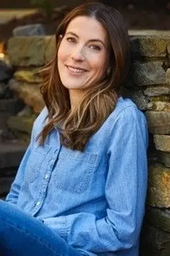 Jen Besser