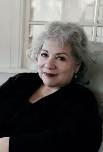Jennie Fields