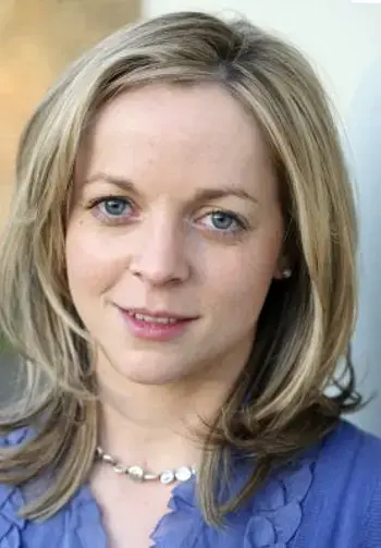 Jennie Rooney