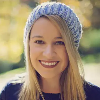 Jennifer Blackwood