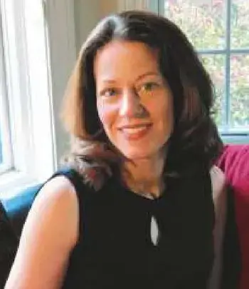 Jennifer Chiaverini