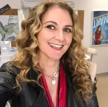 Jennifer Gunter