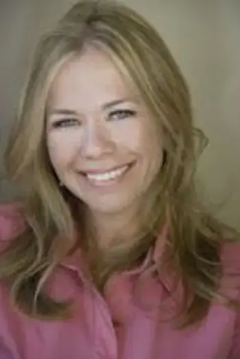 Jennifer Haymore