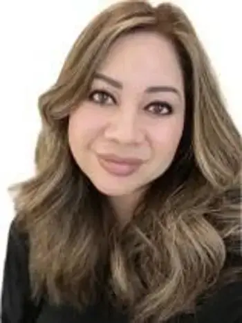 Jennifer Hillier
