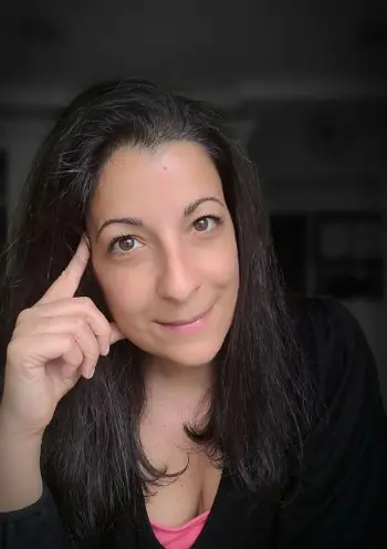 Jennifer Sardo