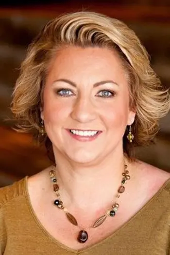Jennifer Schuchmann