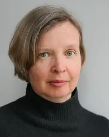 Jenny Erpenbeck