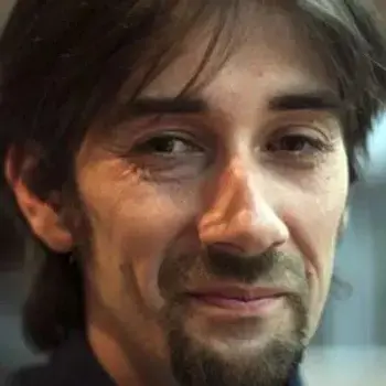 Jérôme Félix