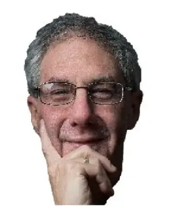 Jerrold Levinson