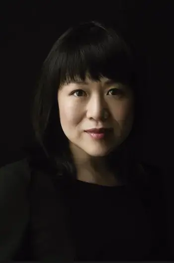 Jessamine Chan