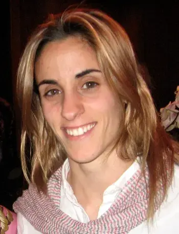 Jéssica Augusto