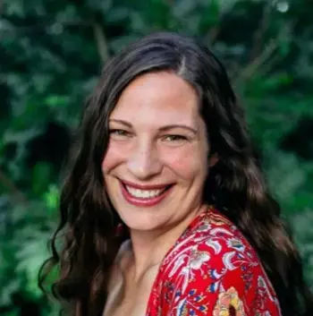 Jessica Kulekjian