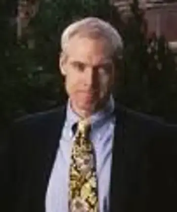 Jim Collins