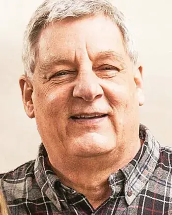 JL Collins