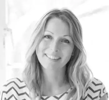 Jo Pratt
