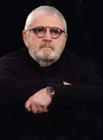 Jô Soares